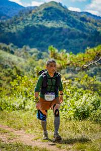 BIB: 9212
                            <button type="button" onclick="openModal(19260253)" class="btn btn-primary btn-sm float-right btn-popup" data-toggle="modal" data-target=".modal-high-quality">
                        <i class="fas fa-shopping-cart"></i> Add to Cart
                    </button>
                                            <button type="button" onclick="isThisMe(19260253, true)" class="btn btn-success btn-sm float-right btn-popup btn-isme hidden" data-toggle="tooltip" data-placement="bottom" title="นี่คือรูปของคุณใช่ไหม คลิกที่นี่เพื่อเอาเข้าอัลบั้ม">
                        <i class="fas fa-plus"></i> Add to album
                    </button>
                    <button type="button" onclick="isThisMe(19260253, false)" class="btn btn-warning btn-sm float-right btn-popup btn-isnotme hidden">
                        <i class="fas fa-ban"></i> Remove from album
                    </button>